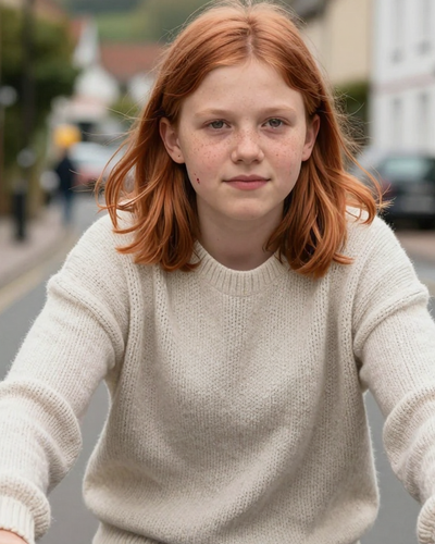 Ella