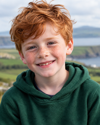 Colin