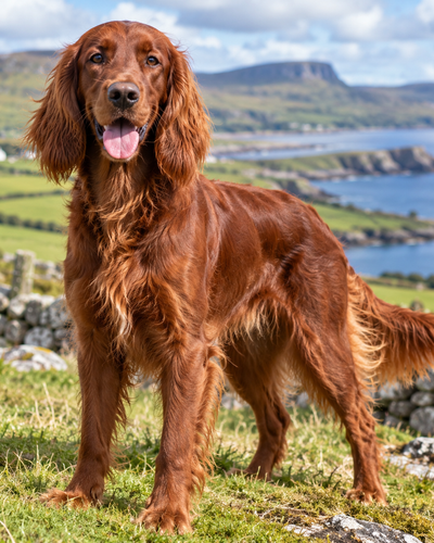Murphy
