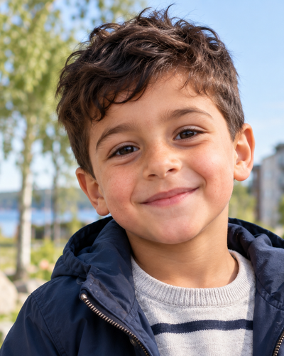 Rayan