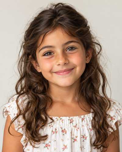 Eliana