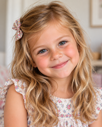 River