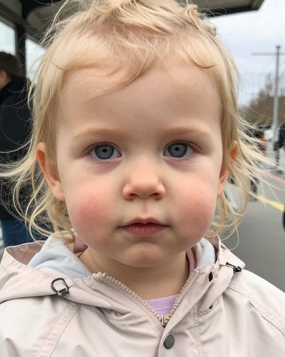Mia