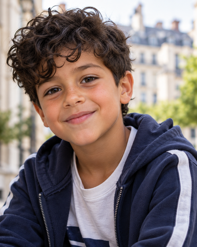 Youssef