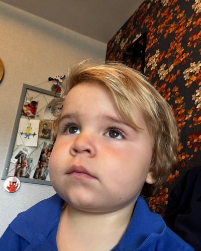 Ivar