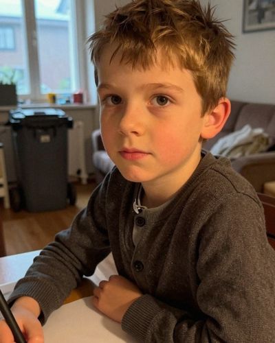 Aleksander