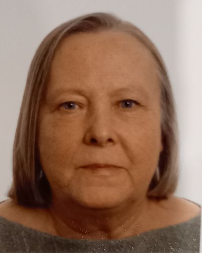 Oma