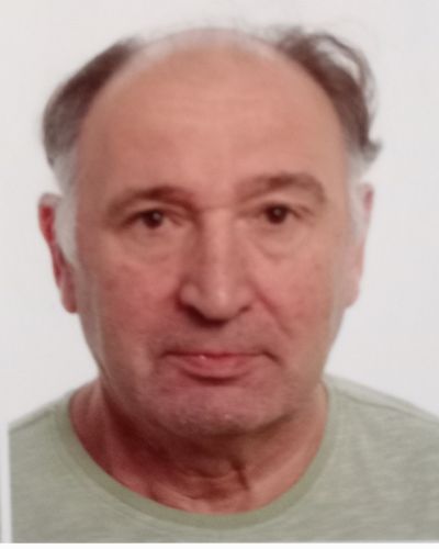 Opa