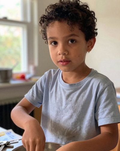 Noah