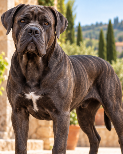 Vito