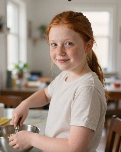 Lena