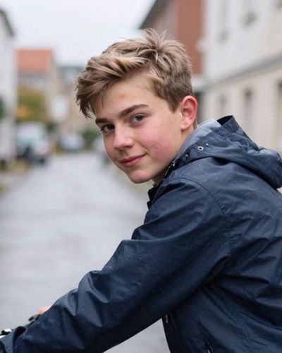 Leo