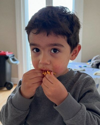 Enzo