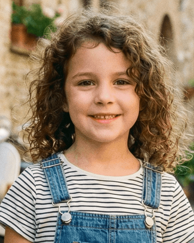 Renate