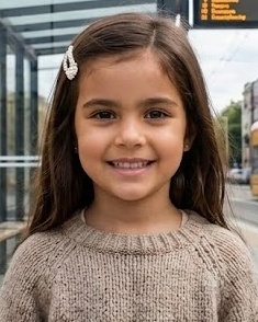 Lucía