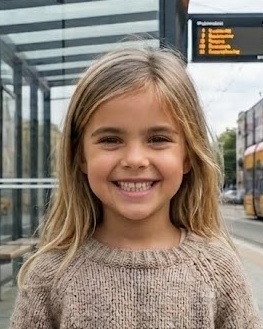Zuzanna
