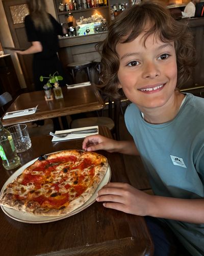 Julian